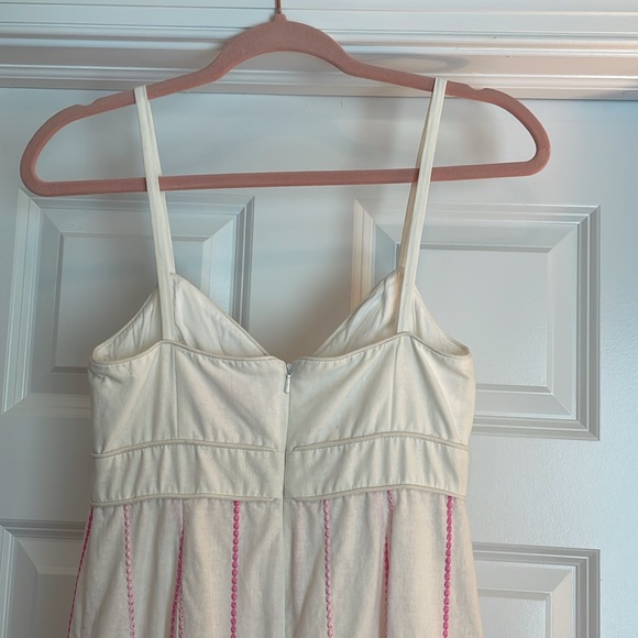 Lilly Pulitzer Dress - Picture 6 of 13